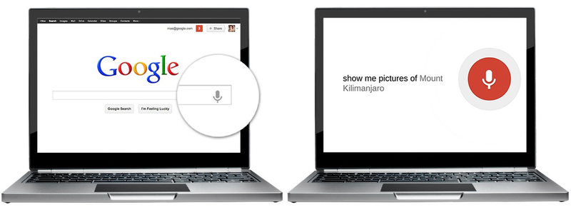 Illustration for article titled Todas las novedades de la Google I/O, desde San Francisco